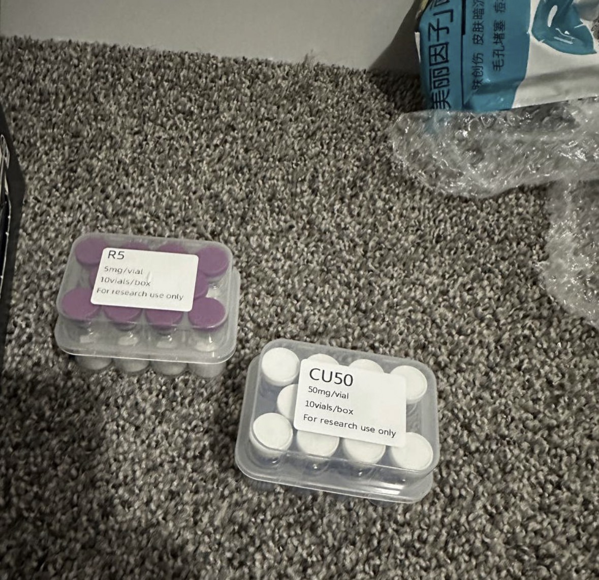 ASY customer review photo